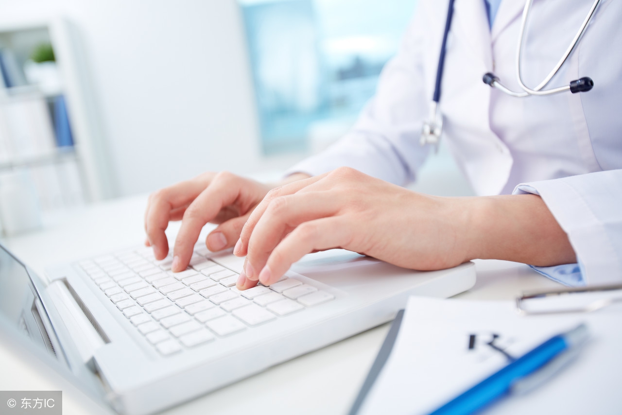 两票制会加速中小药企消失吗,两票制对外资药企的影响