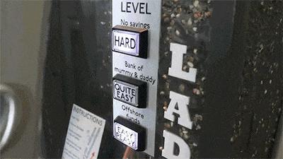 盘点各种游戏机的游戏和玩法,还能这样操作