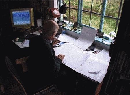 盘点各种游戏机的游戏和玩法,还能这样操作