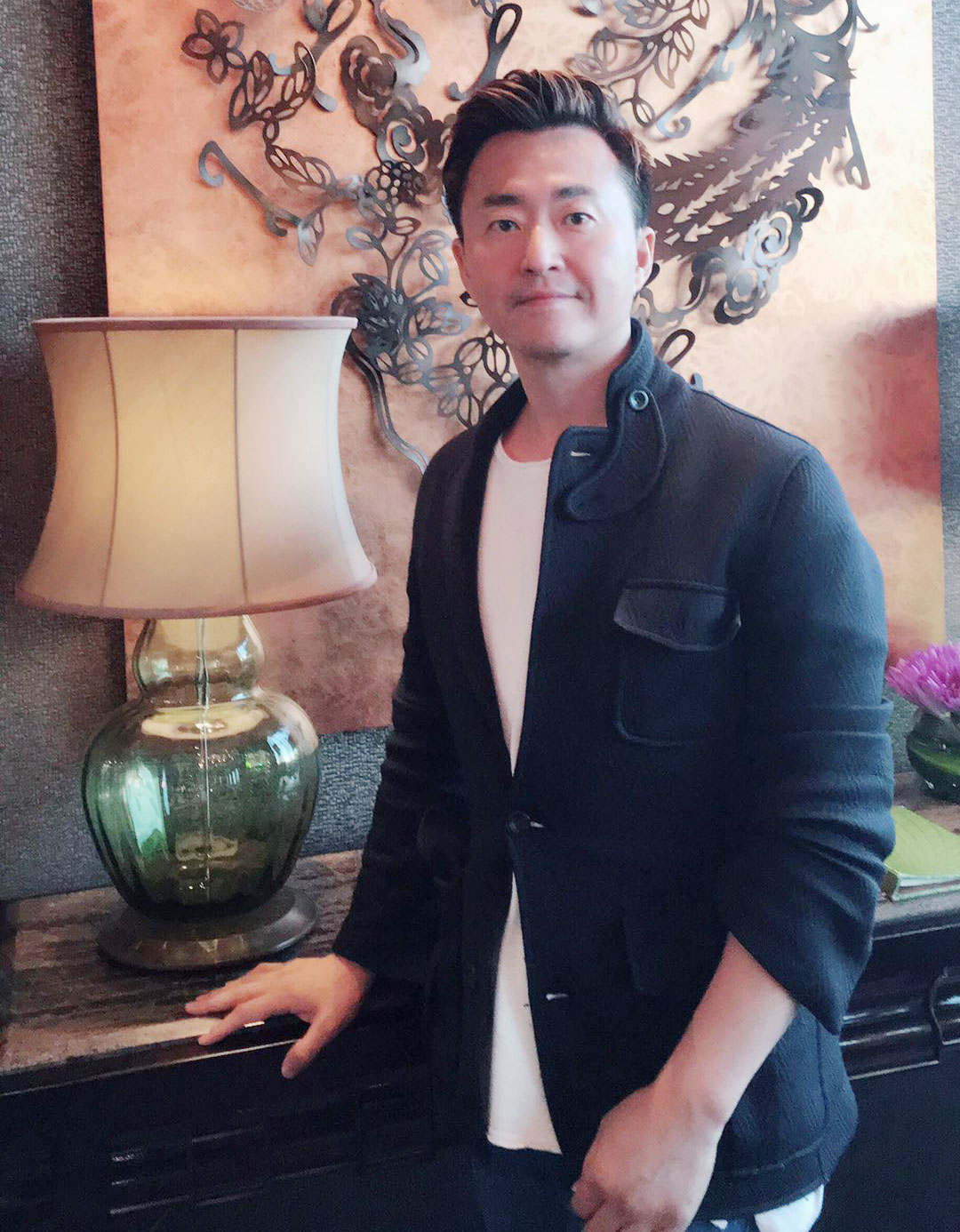 包括探探已6项目退出探秘这家韩国基金的中国投资秘笈