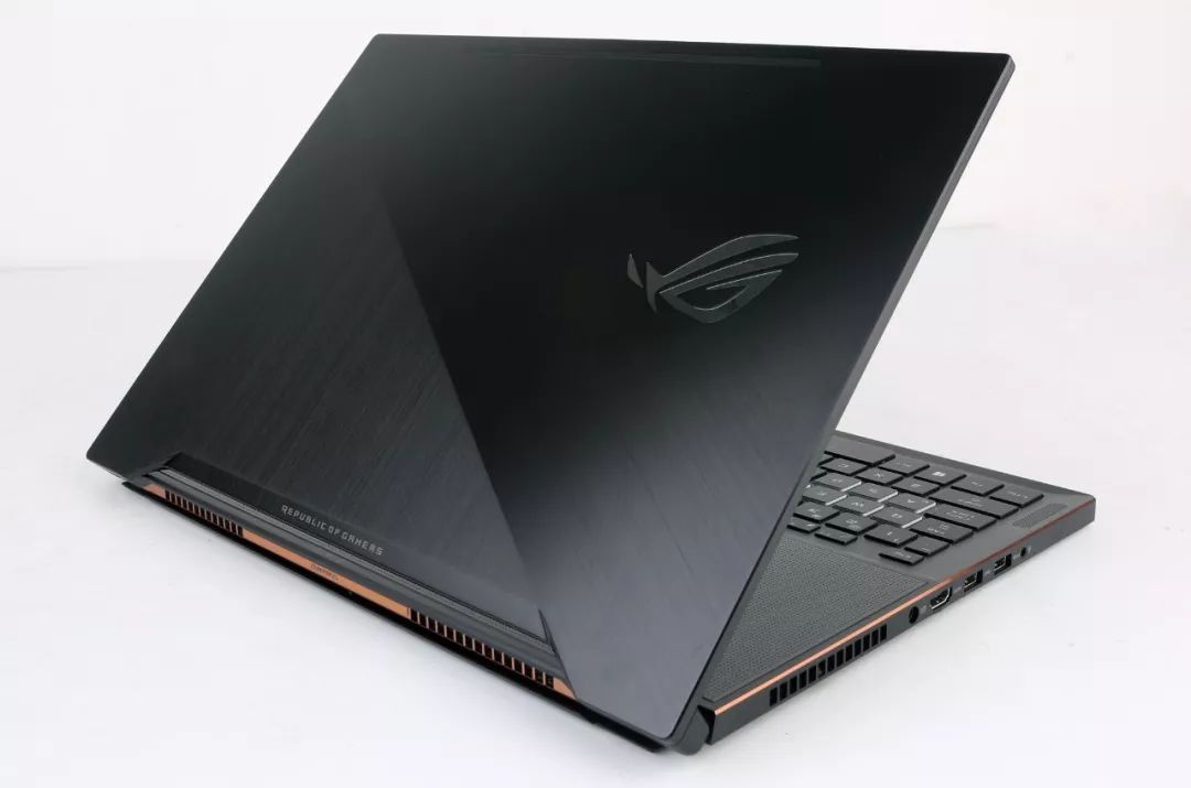 rog鍐板垉x2024璇勬祴,rog鍐板垉5p椤堕厤娴嬭瘎