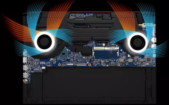 rog鍐板垉x2024璇勬祴,rog鍐板垉5p椤堕厤娴嬭瘎