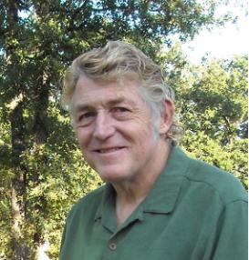 缇庡浗瀹楁暀鍒嗘瀽,缇庡浗瀹楁暀瑙e瘑