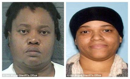 缇庡浗瀹楁暀鍒嗘瀽,缇庡浗瀹楁暀瑙e瘑