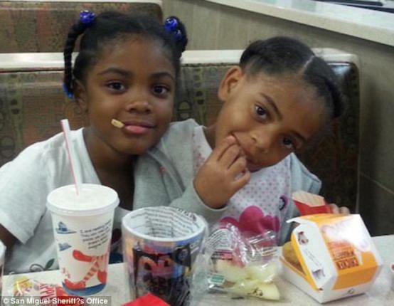 缇庡浗瀹楁暀鍒嗘瀽,缇庡浗瀹楁暀瑙e瘑