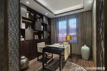 南昌联发君悦湖93平,南昌联发君悦华庭126平