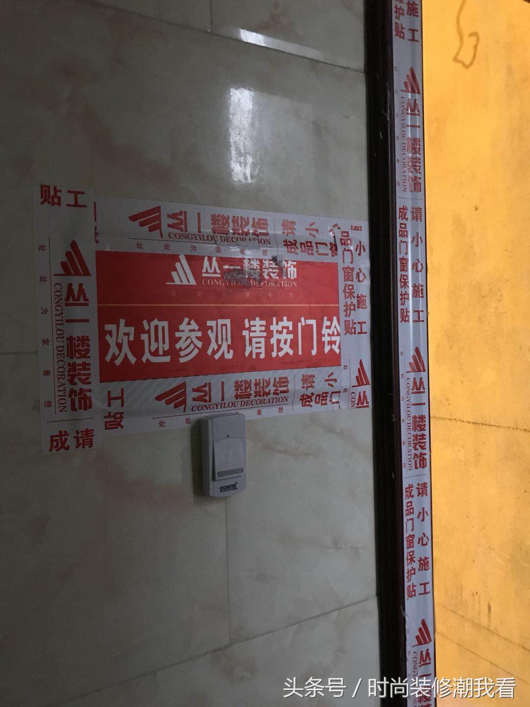 南昌联发君悦湖93平,南昌联发君悦华庭126平