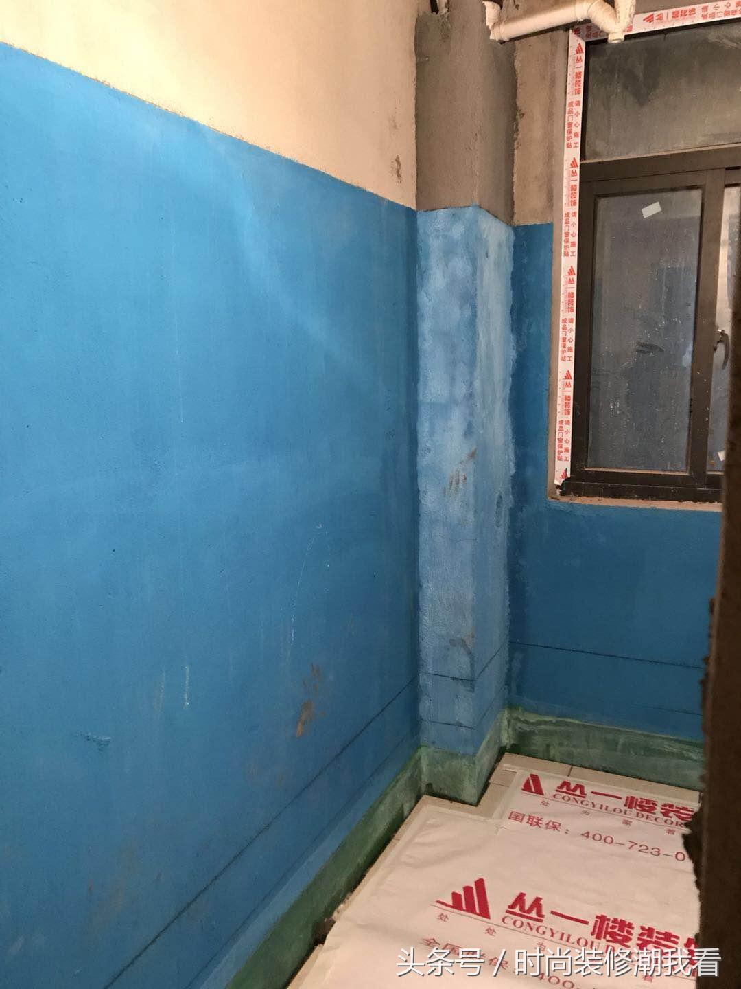 南昌联发君悦湖93平,南昌联发君悦华庭126平