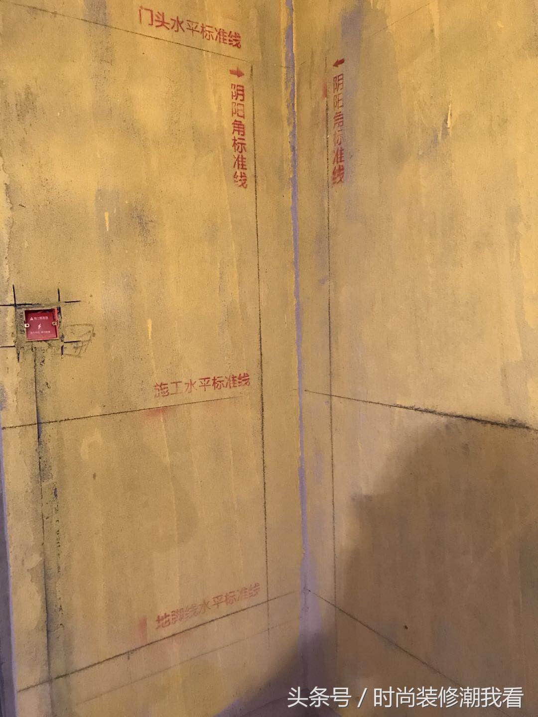 南昌联发君悦湖93平,南昌联发君悦华庭126平