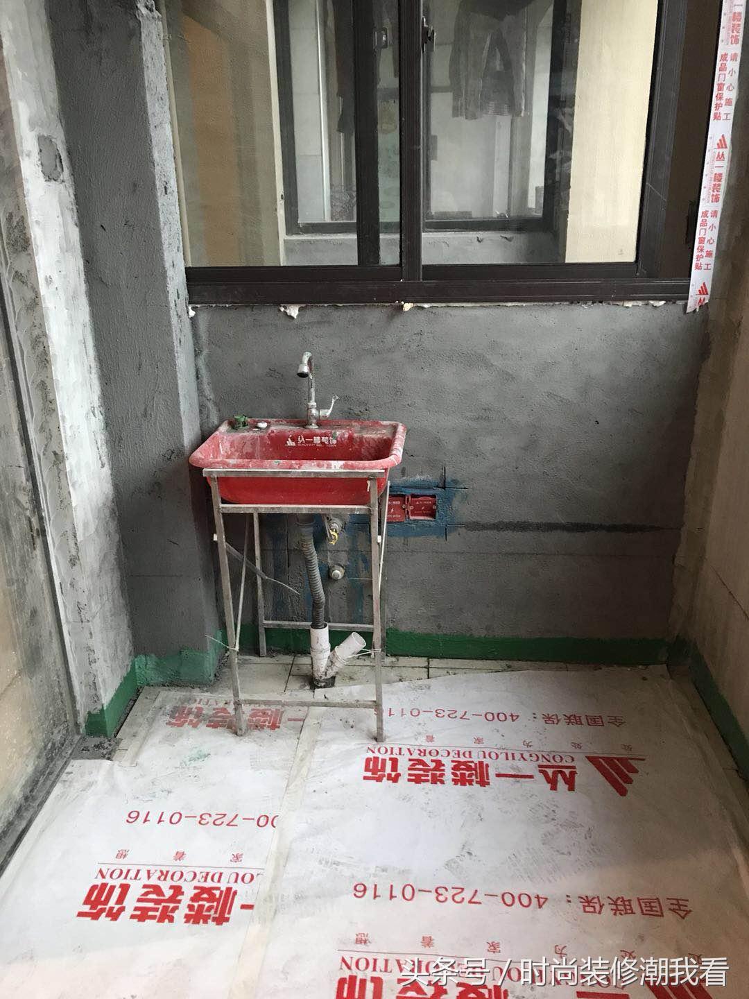 南昌联发君悦湖93平,南昌联发君悦华庭126平