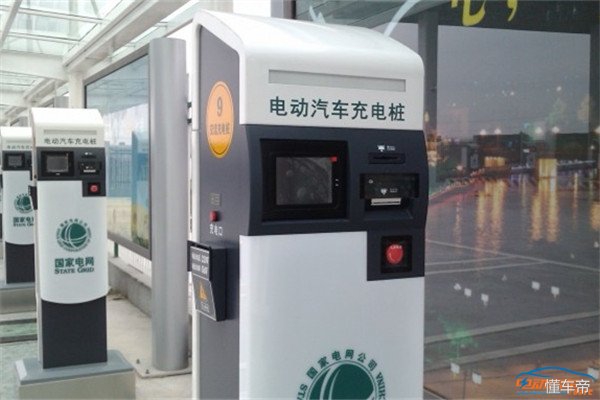 电动汽车后悔,新买的电动汽车质量太差