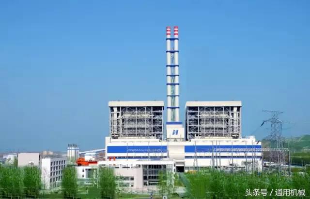 五大发电集团2023装机容量,辽宁五大发电集团电厂