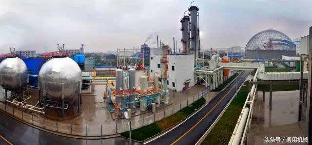 五大发电集团2023装机容量,辽宁五大发电集团电厂