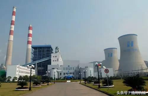 五大发电集团2023装机容量,辽宁五大发电集团电厂