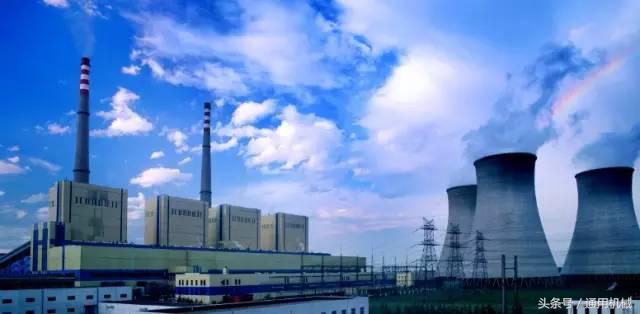 五大发电集团2023装机容量,辽宁五大发电集团电厂