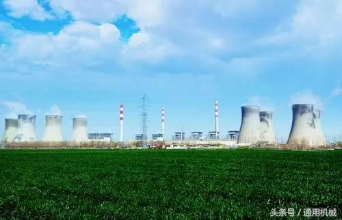 五大发电集团2023装机容量,辽宁五大发电集团电厂