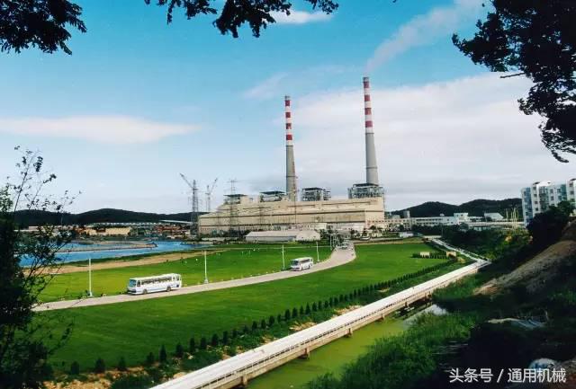 五大发电集团2023装机容量,辽宁五大发电集团电厂