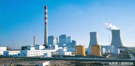 五大发电集团2023装机容量,辽宁五大发电集团电厂