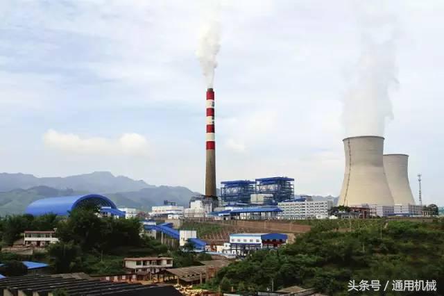 五大发电集团2023装机容量,辽宁五大发电集团电厂