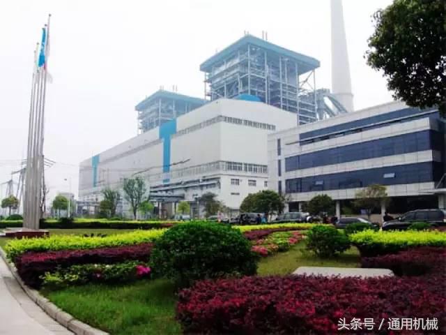 五大发电集团2023装机容量,辽宁五大发电集团电厂