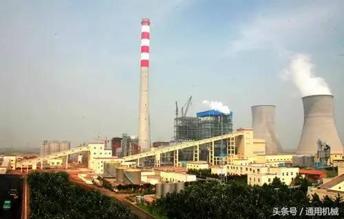 五大发电集团2023装机容量,辽宁五大发电集团电厂
