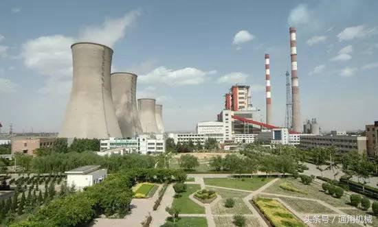 五大发电集团2023装机容量,辽宁五大发电集团电厂