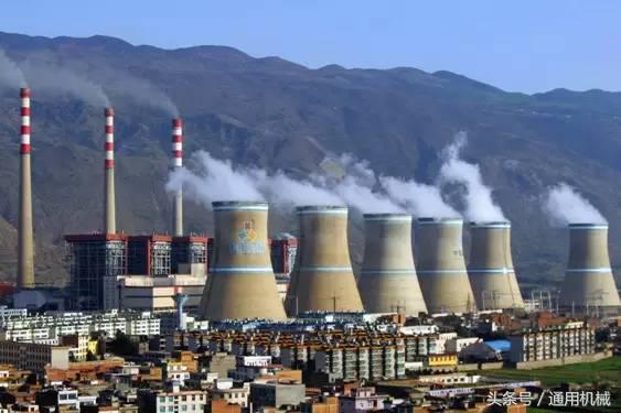 五大发电集团2023装机容量,辽宁五大发电集团电厂