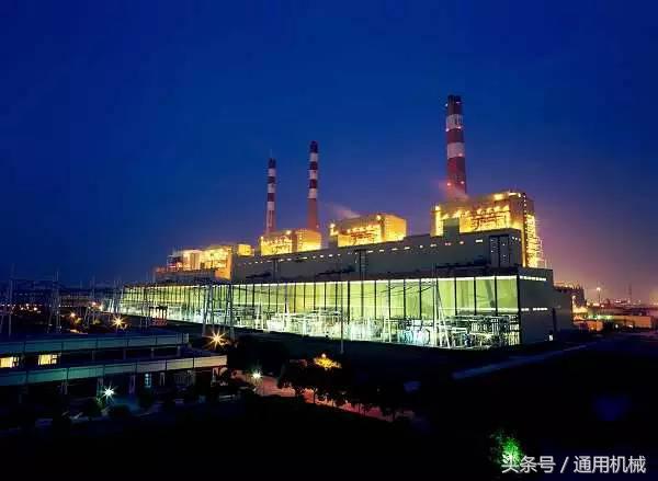 五大发电集团2023装机容量,辽宁五大发电集团电厂