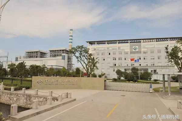 五大发电集团2023装机容量,辽宁五大发电集团电厂