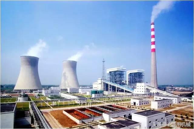 五大发电集团2023装机容量,辽宁五大发电集团电厂