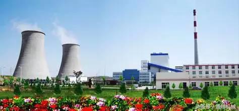 五大发电集团2023装机容量,辽宁五大发电集团电厂