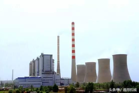 五大发电集团2023装机容量,辽宁五大发电集团电厂