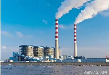 五大发电集团2023装机容量,辽宁五大发电集团电厂