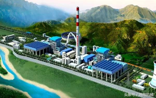 五大发电集团2023装机容量,辽宁五大发电集团电厂