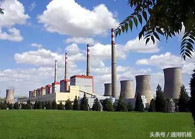五大发电集团2023装机容量,辽宁五大发电集团电厂