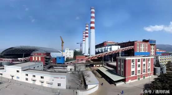 五大发电集团2023装机容量,辽宁五大发电集团电厂