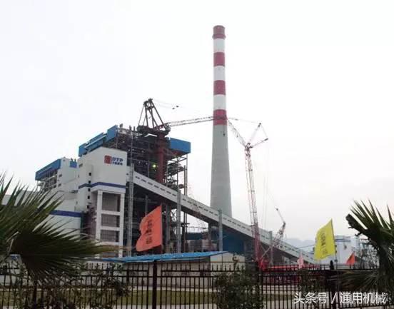 五大发电集团2023装机容量,辽宁五大发电集团电厂