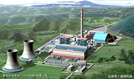 五大发电集团2023装机容量,辽宁五大发电集团电厂