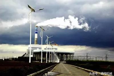 五大发电集团2023装机容量,辽宁五大发电集团电厂