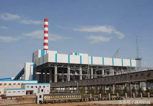 五大发电集团2023装机容量,辽宁五大发电集团电厂