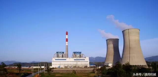 五大发电集团2023装机容量,辽宁五大发电集团电厂