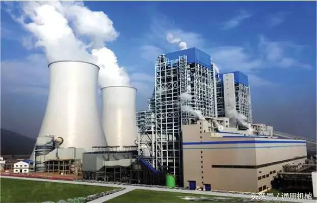 五大发电集团2023装机容量,辽宁五大发电集团电厂