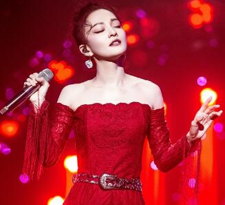 《歌手》第7期蛙评!