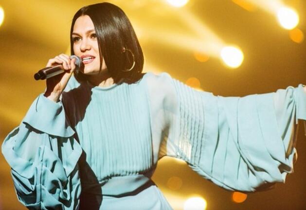 《歌手》第7期蛙评!