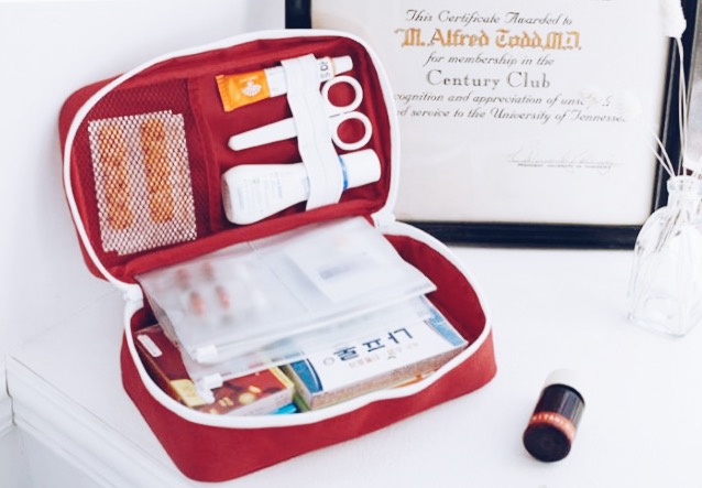 没做好这些准备千万不要去旅拍,没有做好准备的旅行