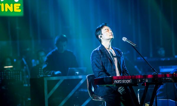 《歌手》第7期蛙评!