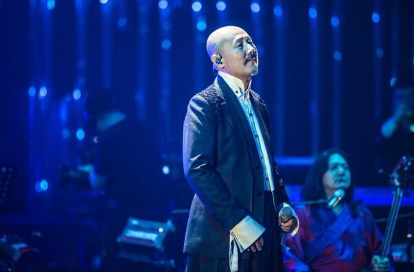 《歌手》第7期蛙评!