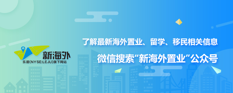 泰国游购物指南,泰国旅游曼谷购物攻略视频大全