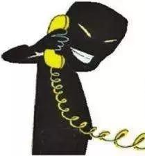 消防诈骗新套路千万别上当,警方提醒这些诈骗要警惕