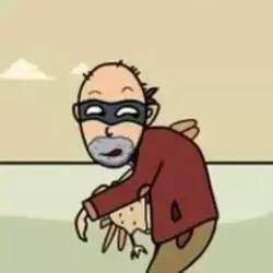 消防诈骗新套路千万别上当,警方提醒这些诈骗要警惕